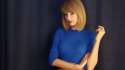 taylor-swift-actress-wallpaper-1366x768.jpg