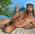 jesus-and-his-dinger.jpg