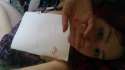 received_1725028927765158.jpg
