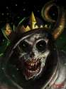 787188-adventure-time-lich.jpg