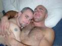Good+guy+greg+is+already+gay+_bb15673590ee2803bc9a0711fd9bbd09.jpg