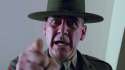 file_198151_0_Full_Metal_Jacket_R_Lee_Ermey-642x362.jpg