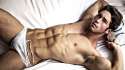 men_muscular_male_models_nick_ayler_desktop_1600x900_wallpaper-1070795.jpg