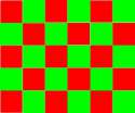 tumblr_ma3s87E3cE1qg7p8h.gif