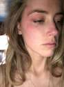rs_634x845-160527102127-634.Amber-Heard-FB-052716.jpg