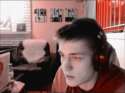 1418076087150.gif