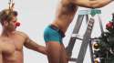 obamacare-gay-ad-2.jpg