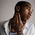 handtattoos.jpg