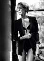 AMBERHEARD_CMAG-NOV2015_004.jpg