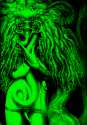 7fe3971c6c64c833fd91431a96da6032.jpg