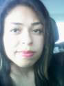 IMG-20160107-WA0002.jpg