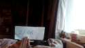WIN_20160527_21_04_05_Pro.jpg