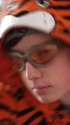 image1.png