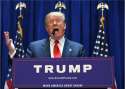 Donald-Trump-Presidency-Make-America-Great-Again.jpg