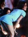 alizee-20070303-220386.jpg