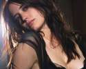 eva green1.jpg
