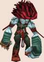 Amarant-ffix-battle.png