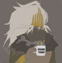 Casual Tears.jpg