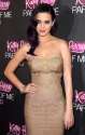 katy-perry41438.jpg