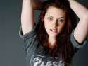 Kristen Stewart_118.jpg