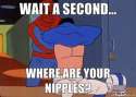 133605-memes-60s-spider-man-meme-21.jpg
