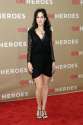 mary_louise_parker_2.jpg