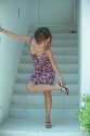alizee_03.jpg