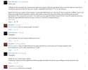 are you using google translate - brokenenglish thread.png