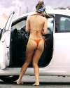 Bella Thorne 642.jpg