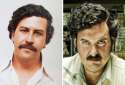 0858_020214_g_pablo_escobar_parra_cedoc.jpg_1853027552.jpg