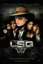 LSG.jpg