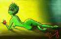 the_grinchette_by_thetwiggydance-d33z817.jpg