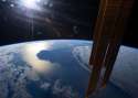 Time-Lapse-Earth-1.jpg