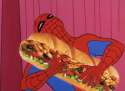 spiderman sandwich.jpg