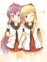 bFfP0xF.png
