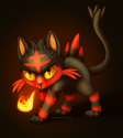 1462894922.silvixen_litten.png