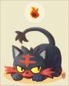 1462902750.rai-che_litten_lsm.jpg