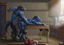 1464225733.inert-ren_nargus_lup_kitchen_wip4.jpg