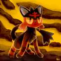 litten_by_kage_niji-da23ei8.png