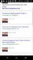 Screenshot_2016-05-27-23-25-35.png