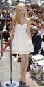 dove-cameron-kristin-chenoweth-star-on-the-hollywood-walk-of-fame-ceremony_1.jpg