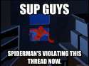 Sup guys.jpg