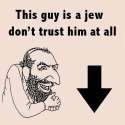 1464205047051s.jpg