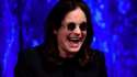 Ozzy1-600x338.jpg