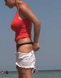 __5fe46081eee3103d797ab7806adb1127.gif