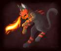1464355910.kazutsu_litten.png