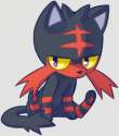 1462933716.numberz_litten2.png