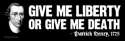 give-me-liberty-or-give-me.jpg