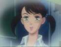 saori7.jpg