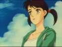 saori4.jpg